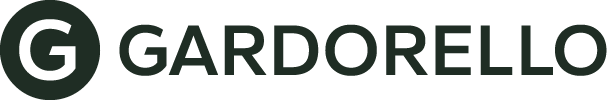 GARDORELLO GmbH